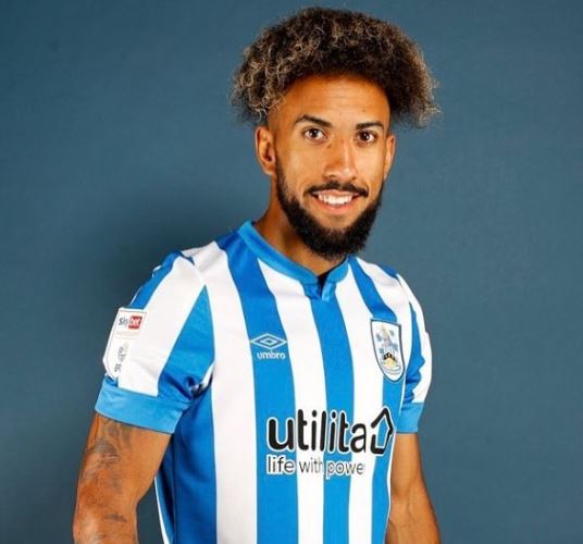 Sorba Thomas